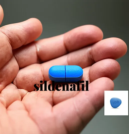 Sildenafil 100mg pris flashback